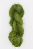 Birdie DK - laine green