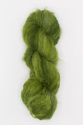 Birdie DK - verde lana