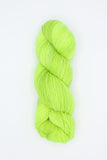 Elmer - lichen 100g