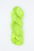 Elmer - lichen 100g
