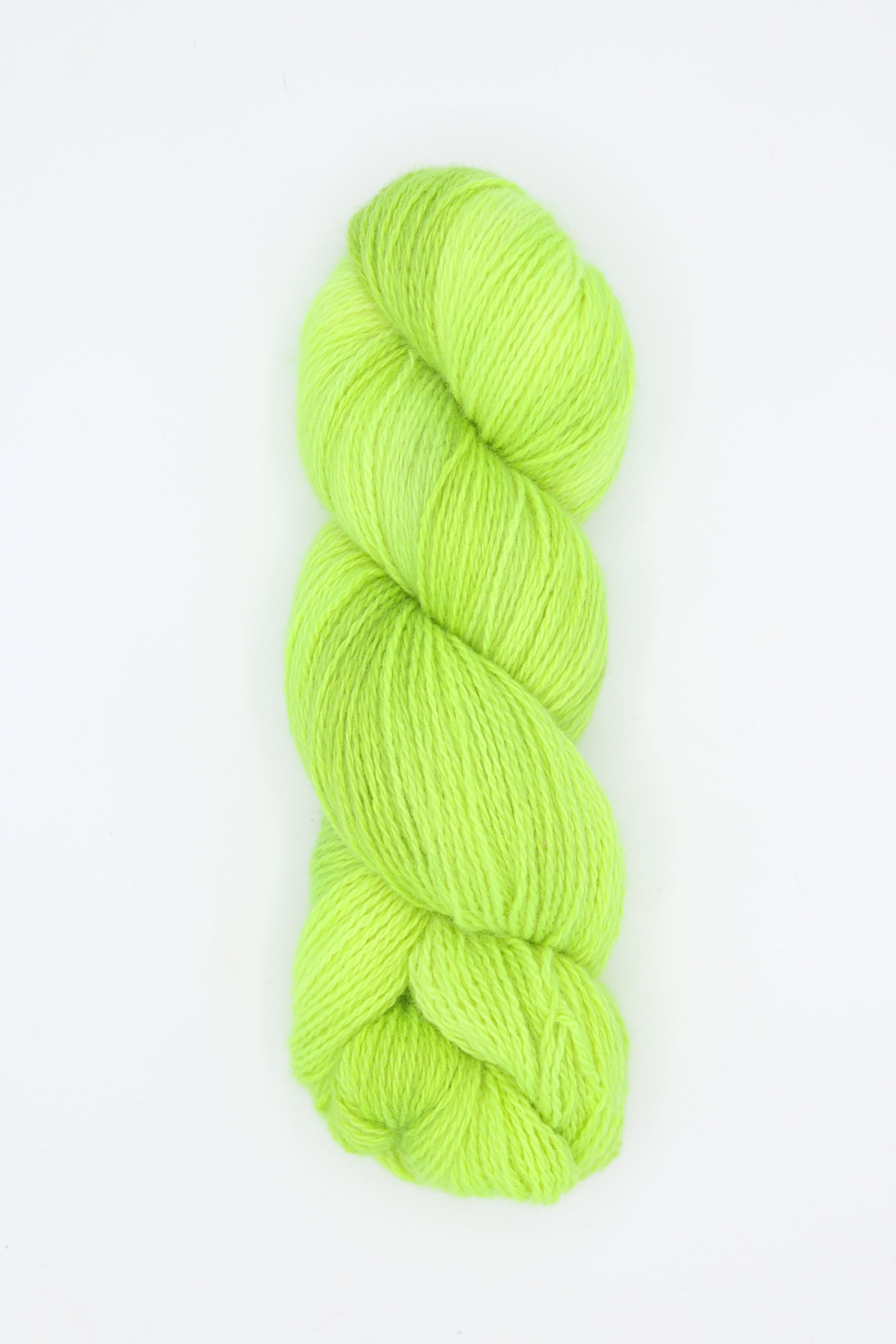 Elmer - lichen 100g