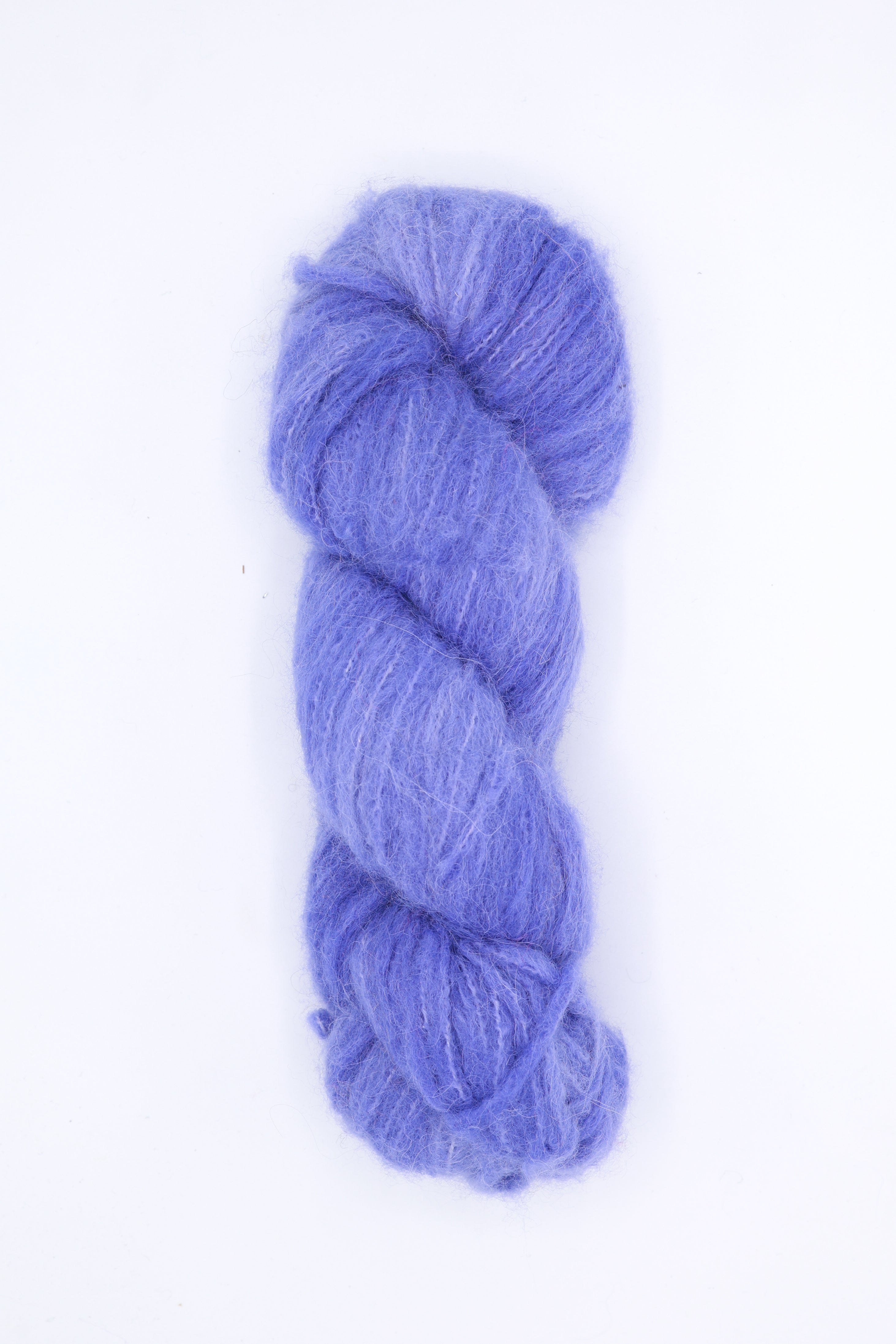 Step by Step Cardigan Kits