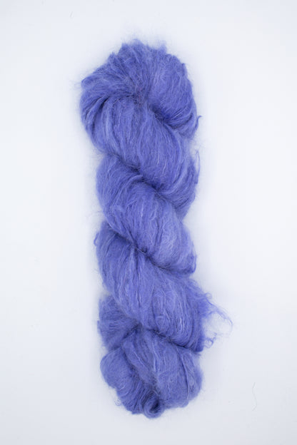 2026 Spring Palette Dyed-to-Order