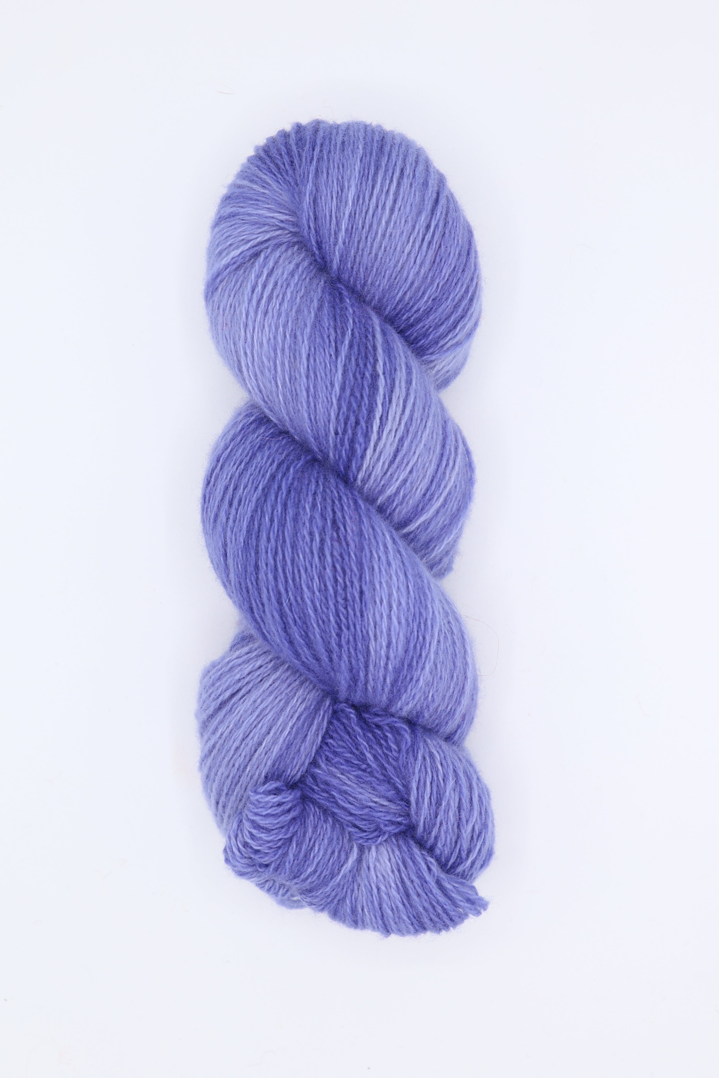 Elmer - lilas 100g