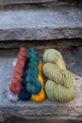 Kidding Around Shawl Kits