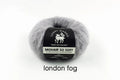 Loopy Mango Mohair So Soft
