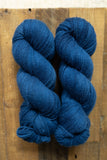 Lusk Tee Kits