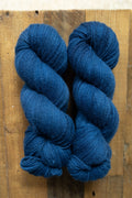 Lusk Tee Kits