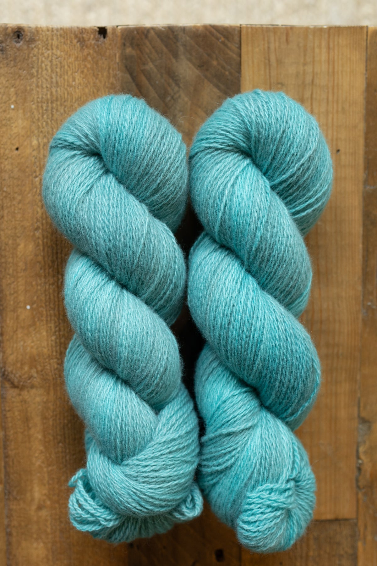 Lusk Tee Kits