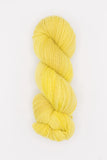 Elmer - maisie 100g