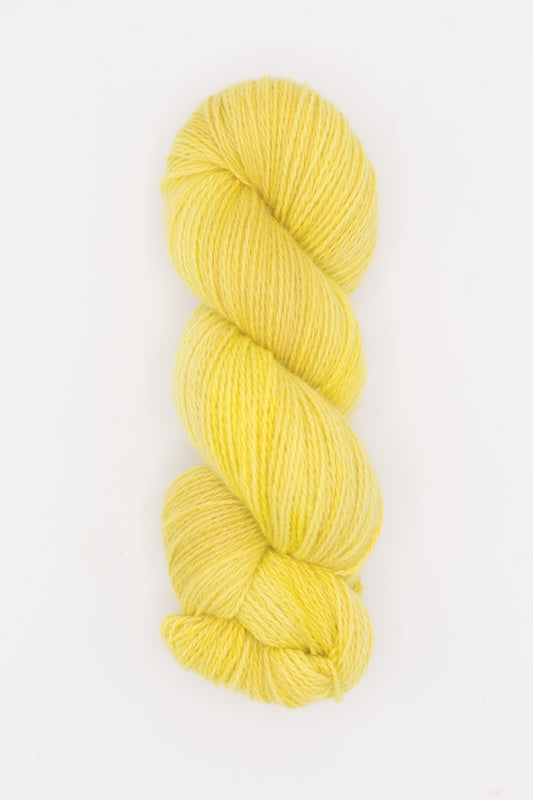 Elmer - maisie 100g