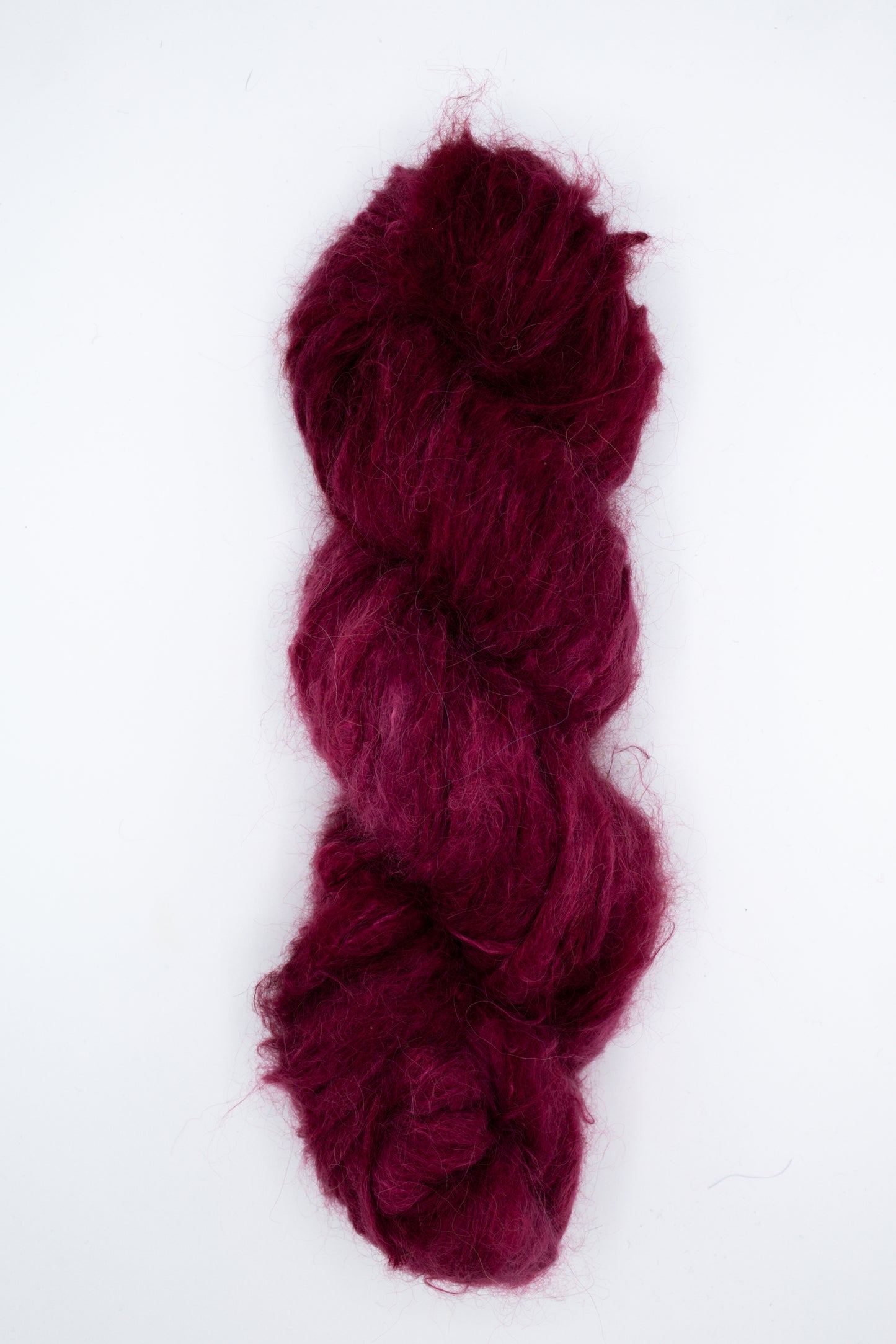 Birdie DK - marooned