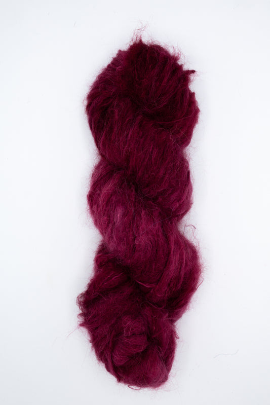 Birdie DK - marooned