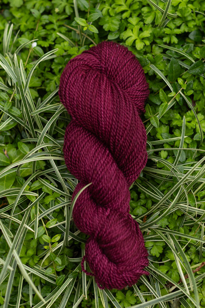 10/10 Weekend Dyed-to-Order