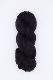 Elmer - martin 100g