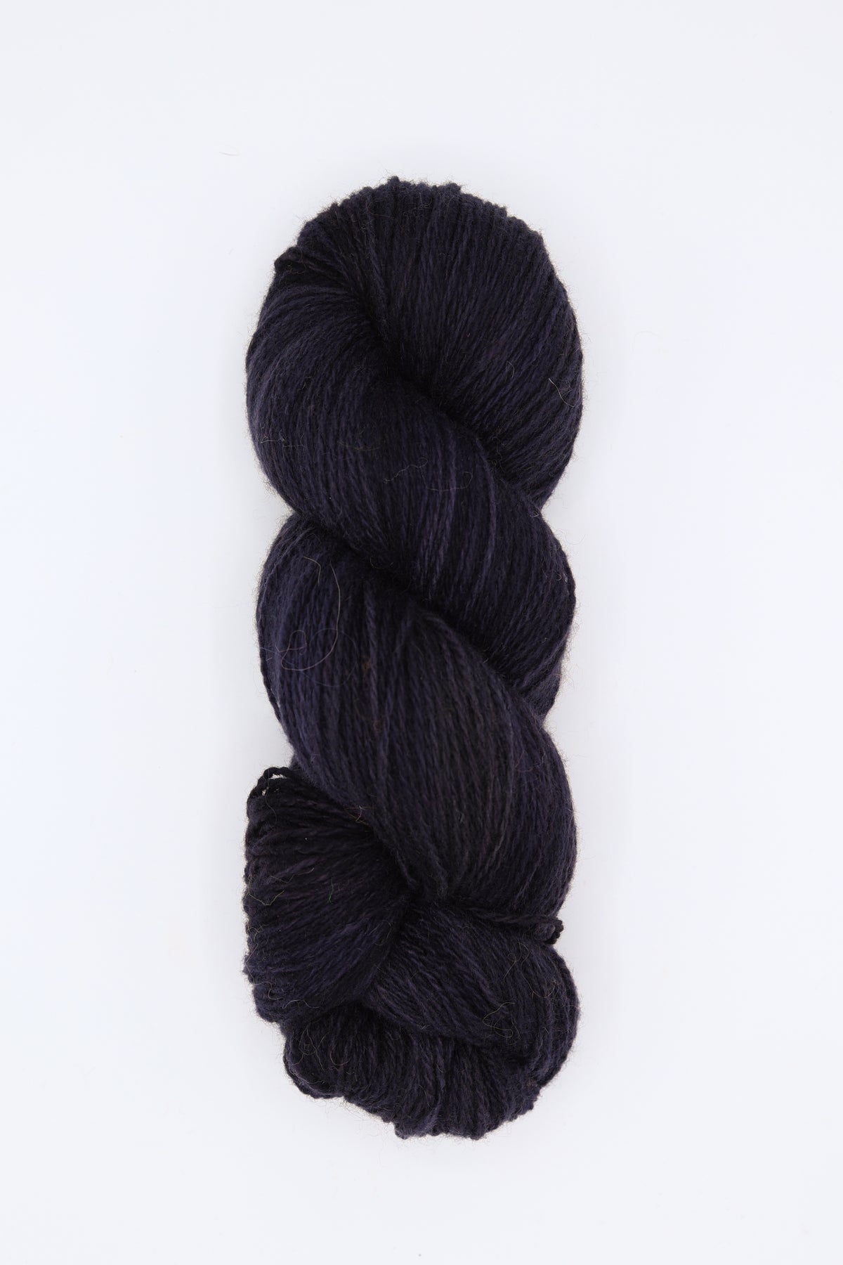 Elmer - Martín 100g