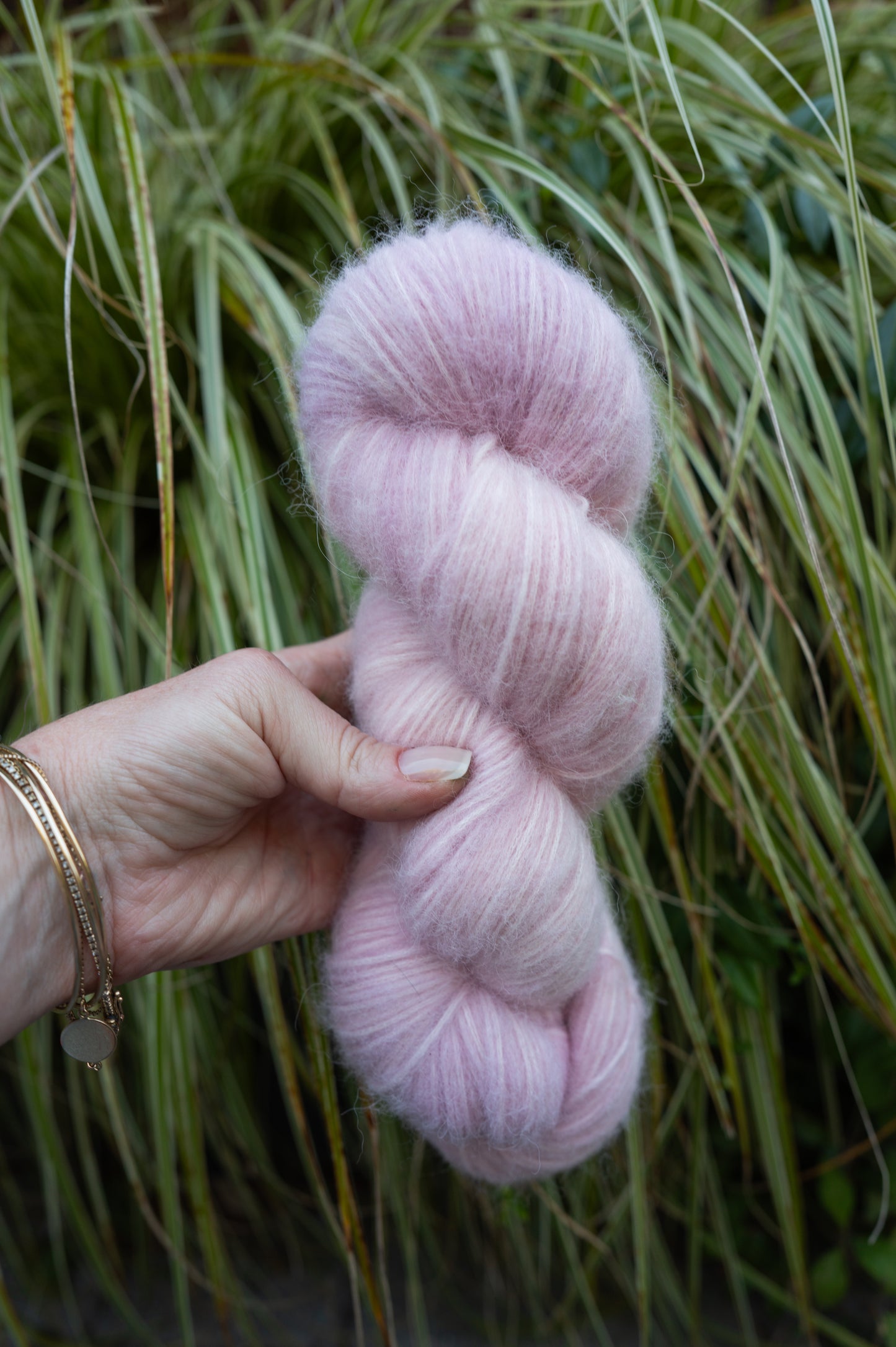 6/19 Weekend Dyed-to-Order