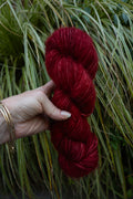 The Weekender Sweater Kits