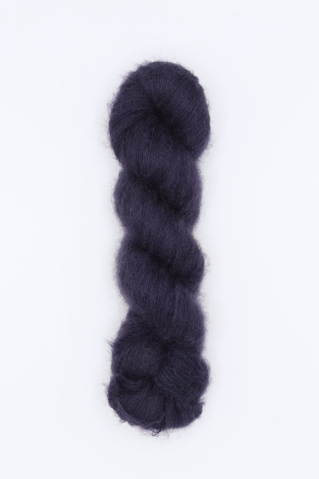 Frederic Sweater Kits