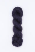 Frederic Sweater Kits