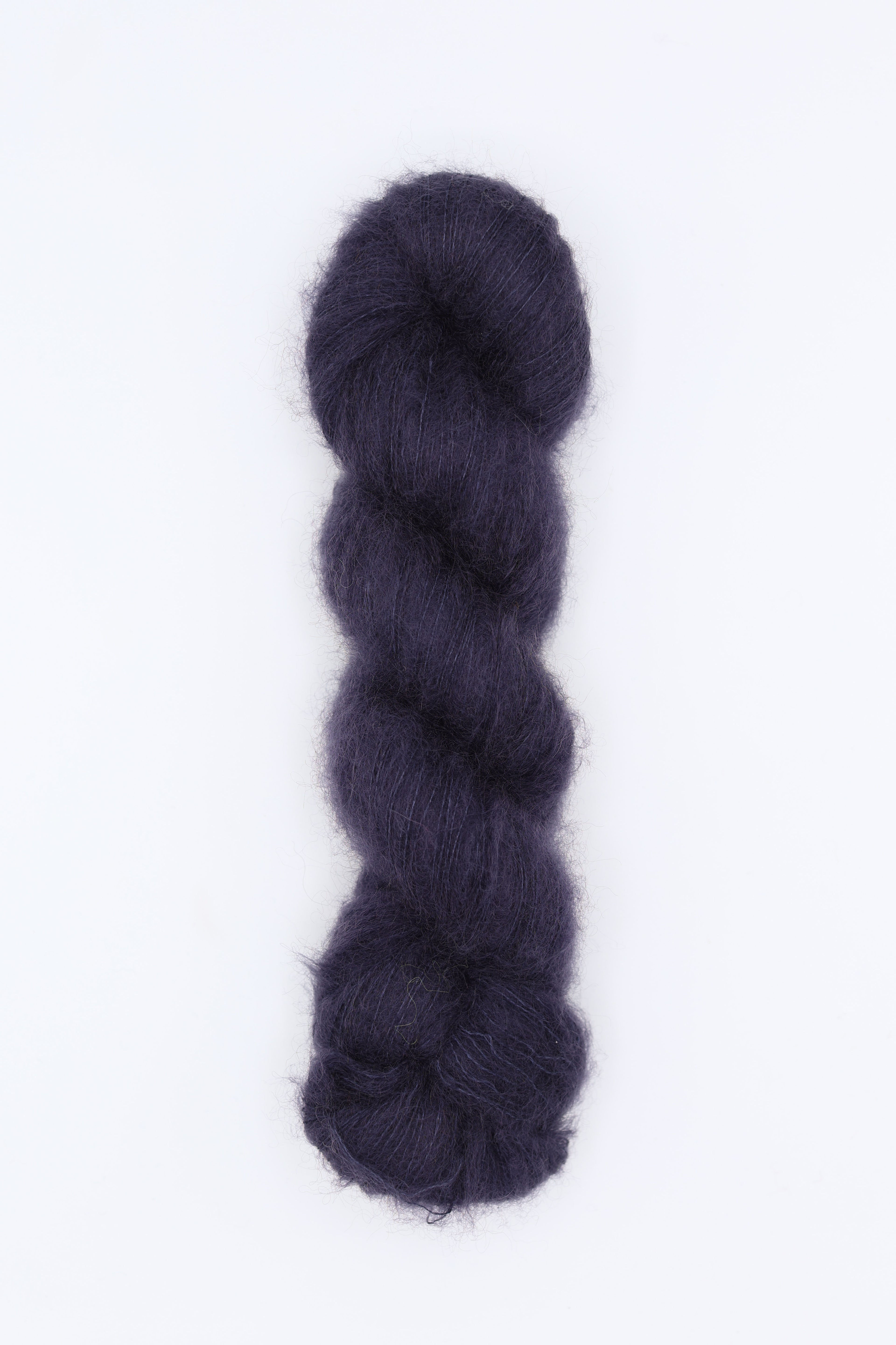 Frederic Sweater Kits