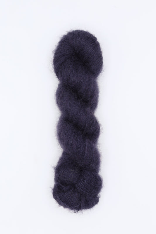 Mho Mho - blueberry