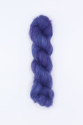 Frederic Sweater Kits