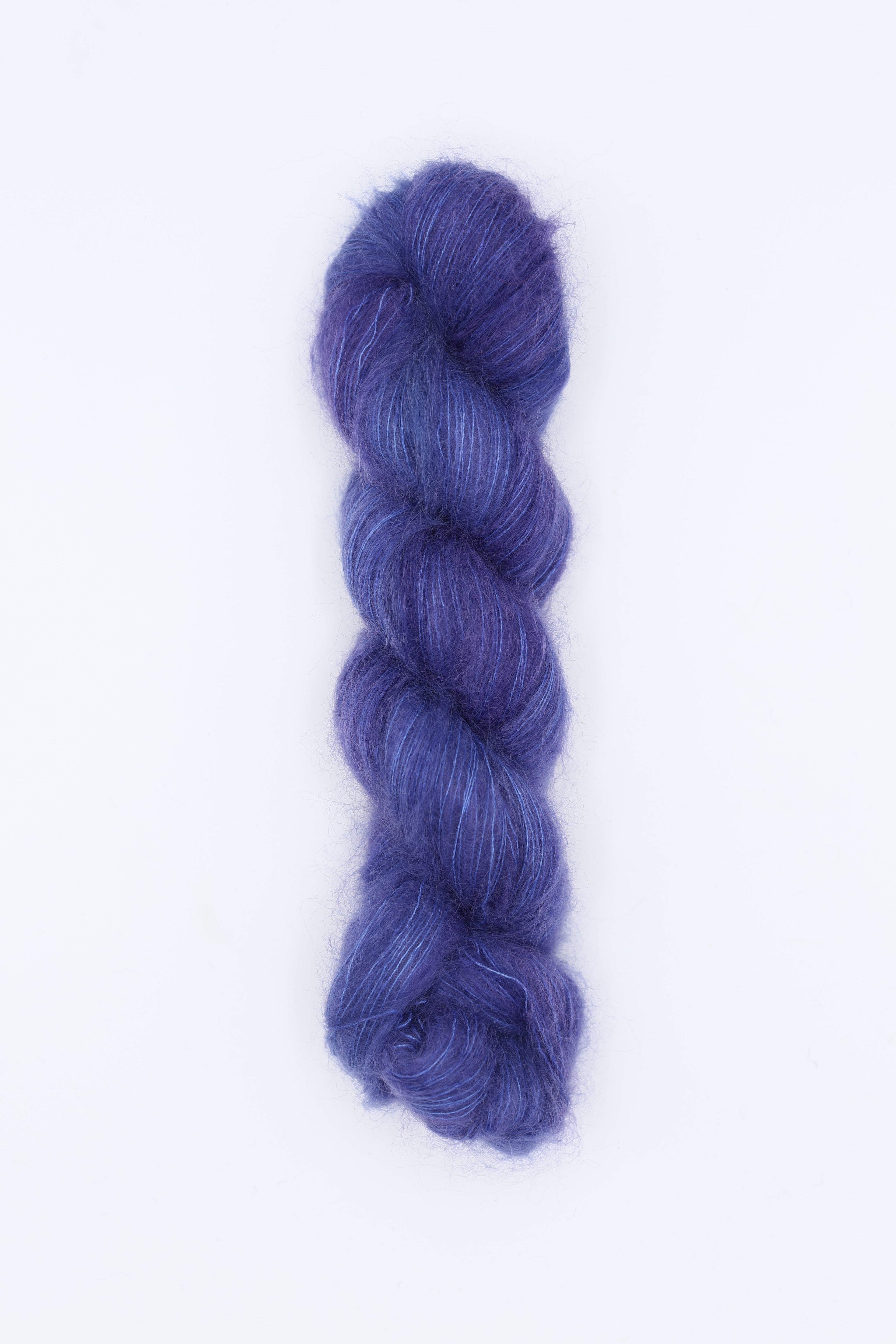 Frederic Sweater Kits