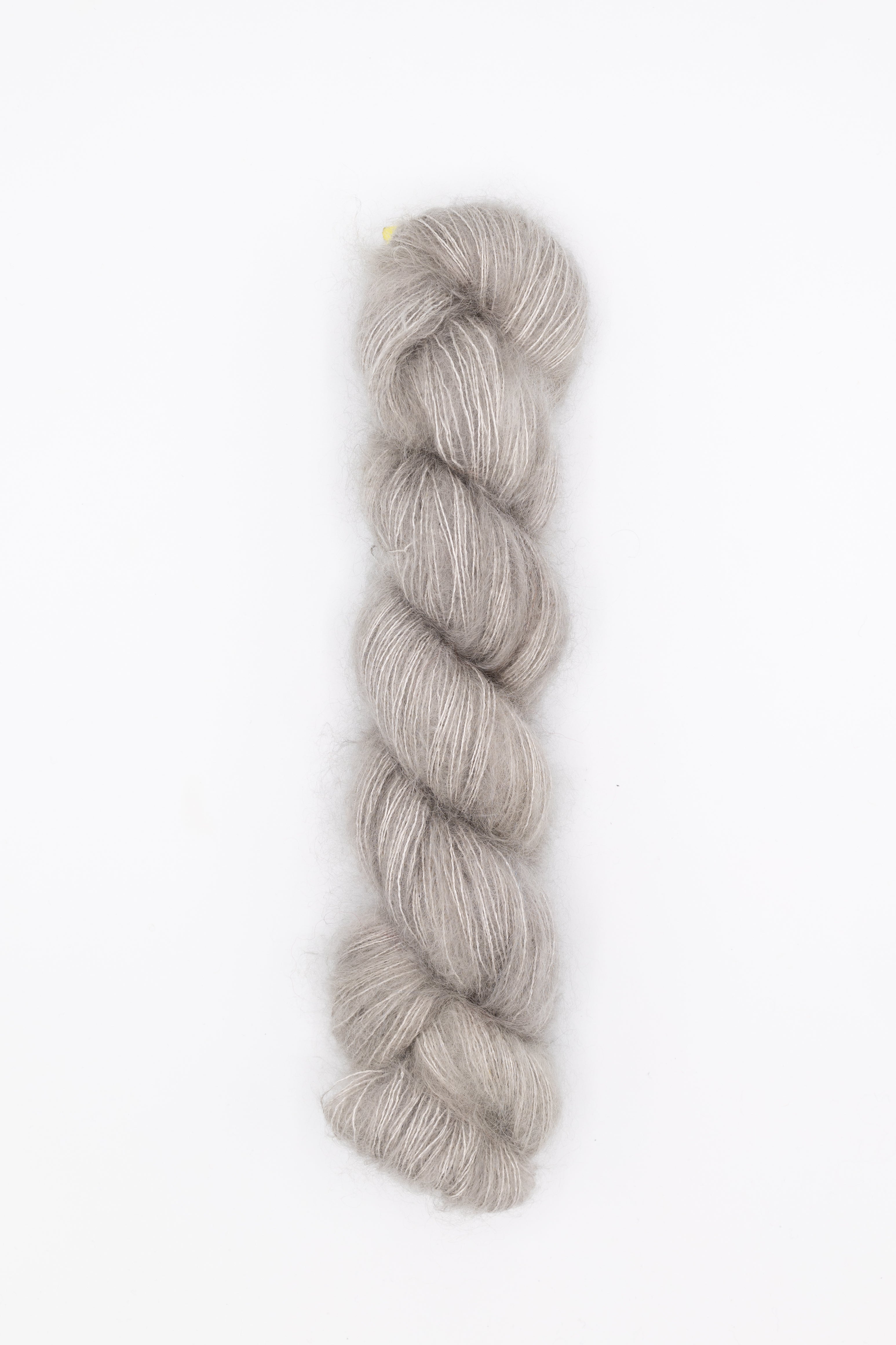 Frederic Sweater Kits