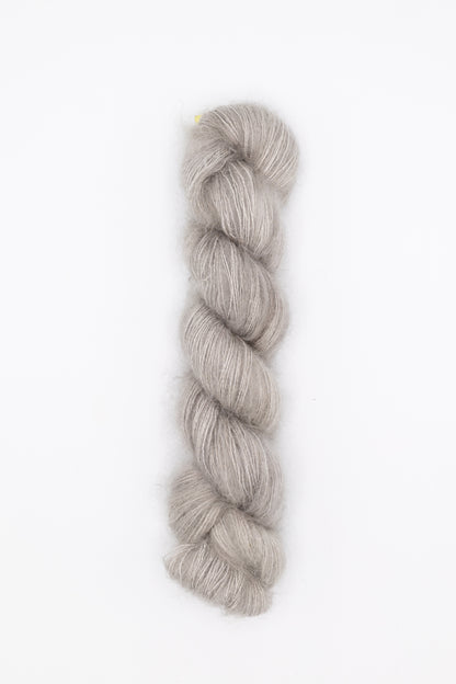 5/15 Weekend Dyed-to-Order