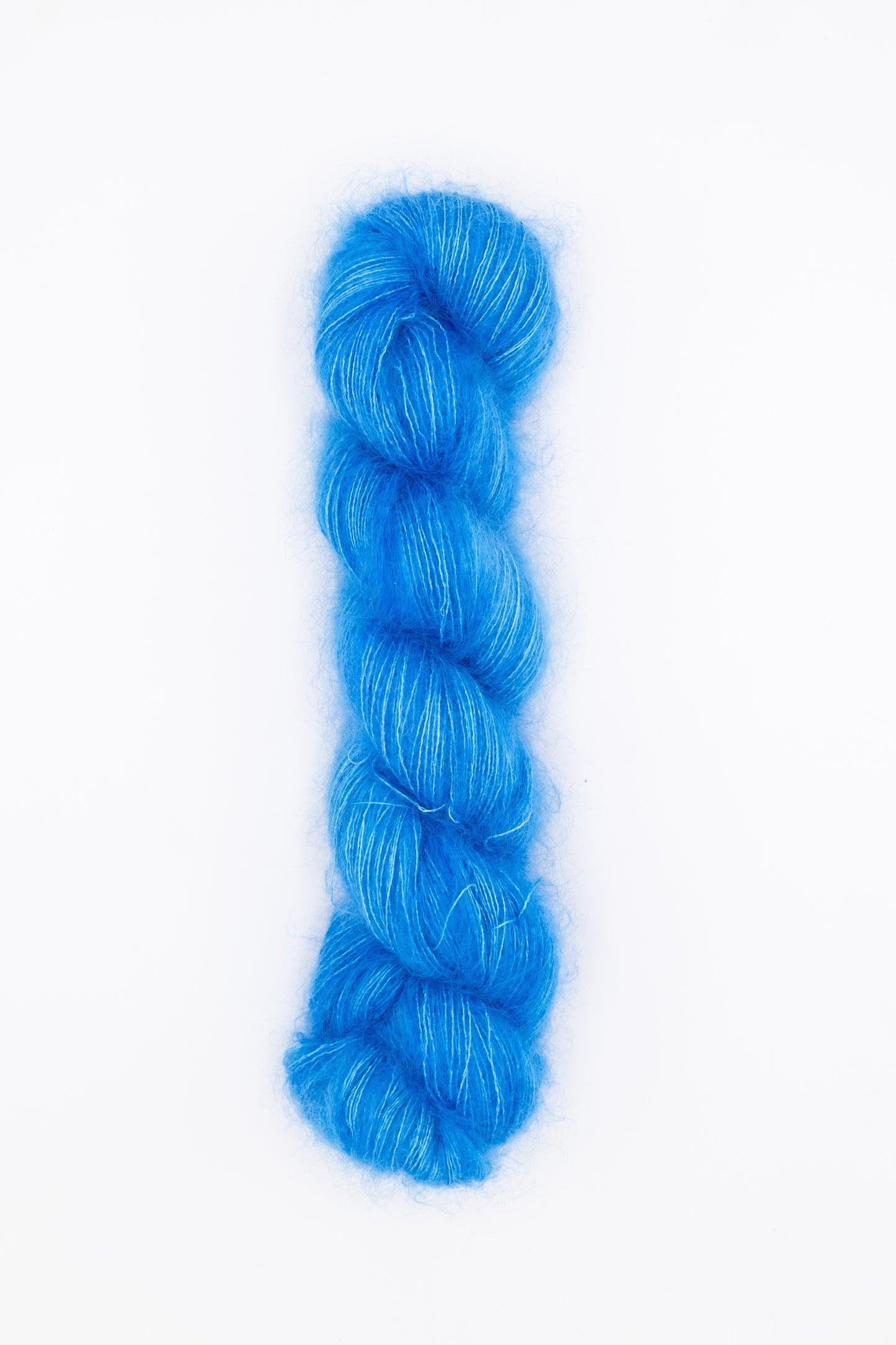 5/15 Weekend Dyed-to-Order