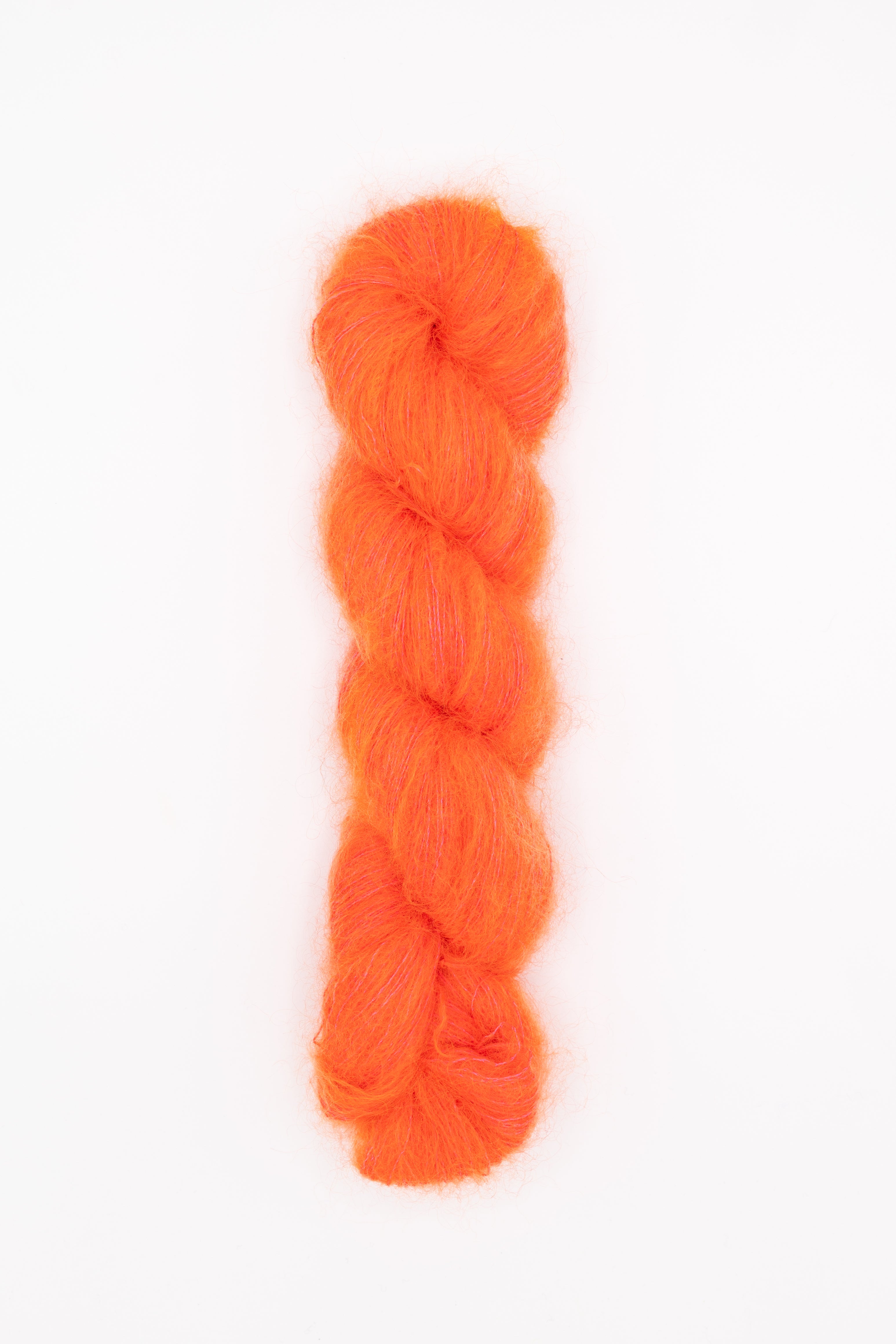 Frederic Sweater Kits