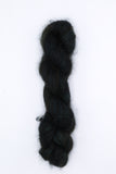 Mho Mho - dark wash