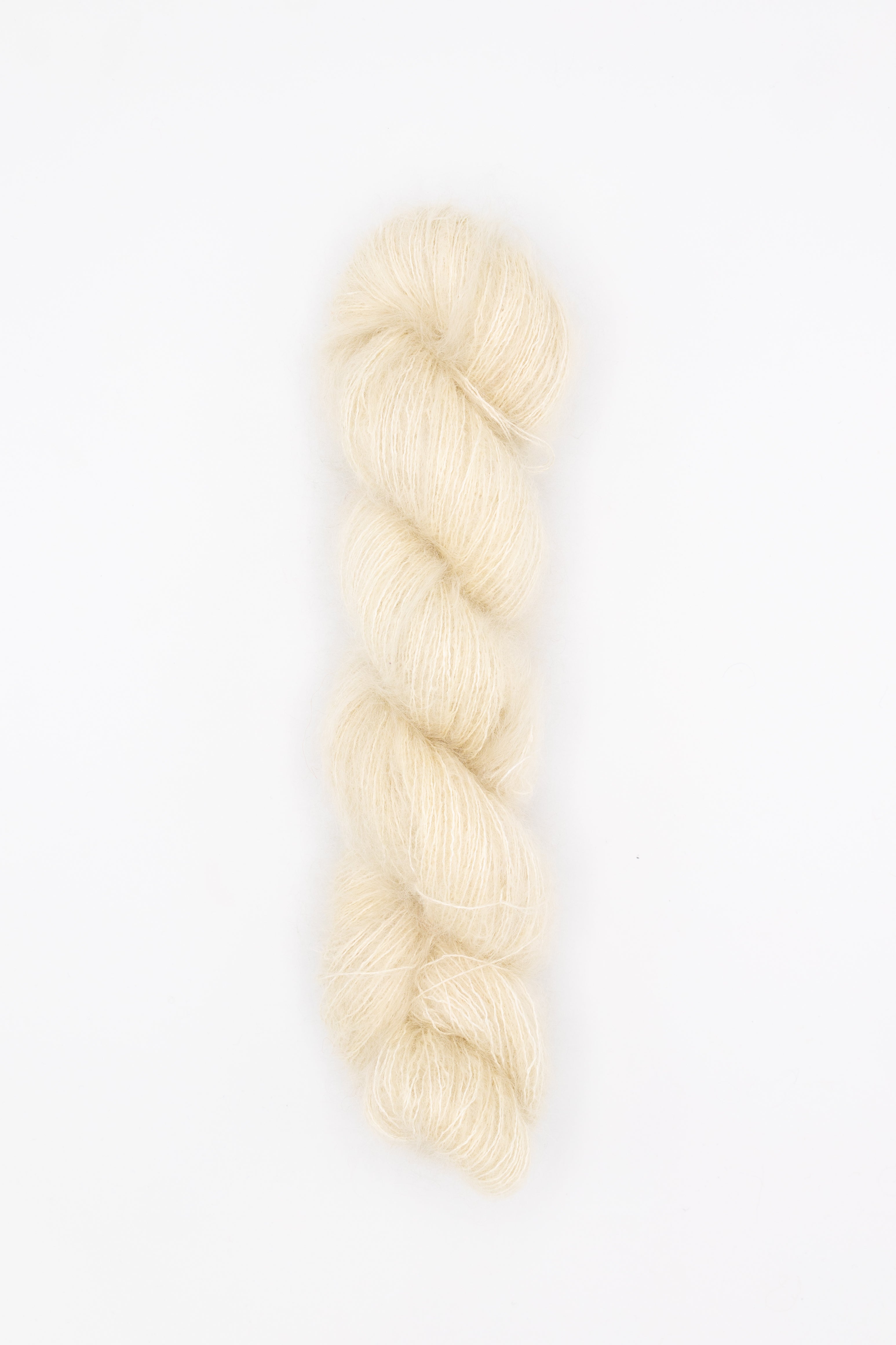 Frederic Sweater Kits