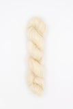 5/15 Weekend Dyed-to-Order