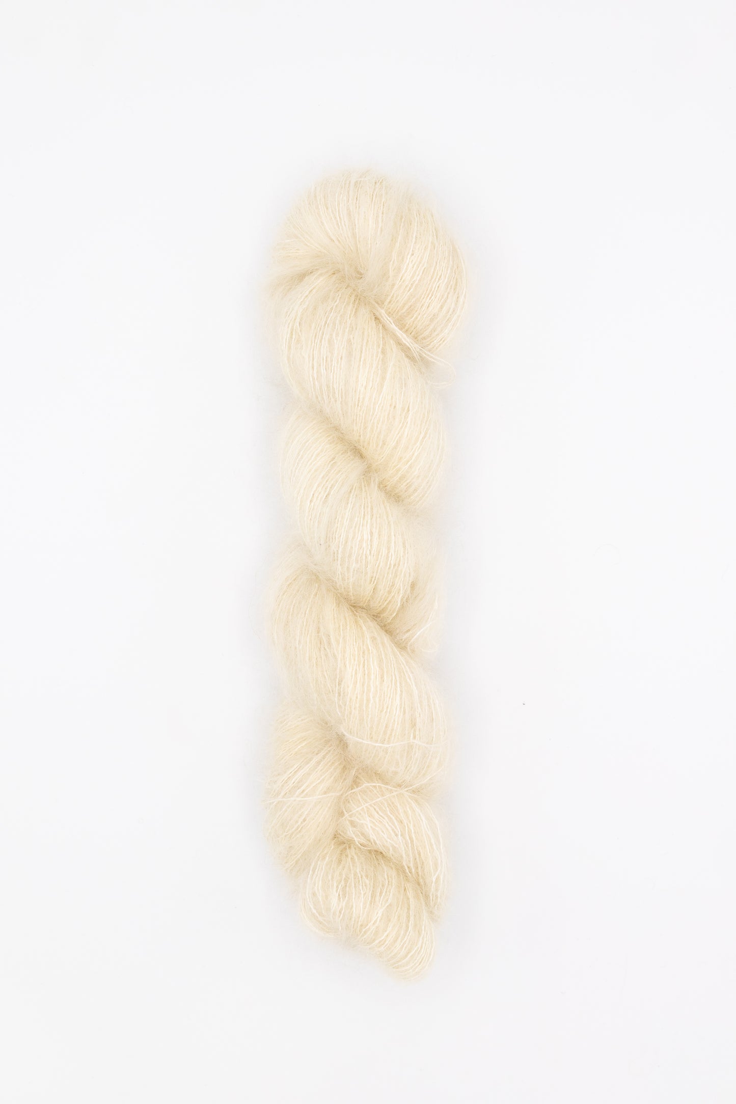 5/15 Weekend Dyed-to-Order