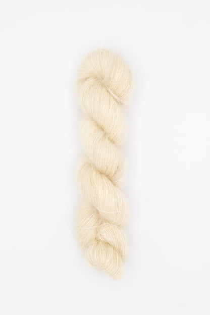 5/15 Weekend Dyed-to-Order