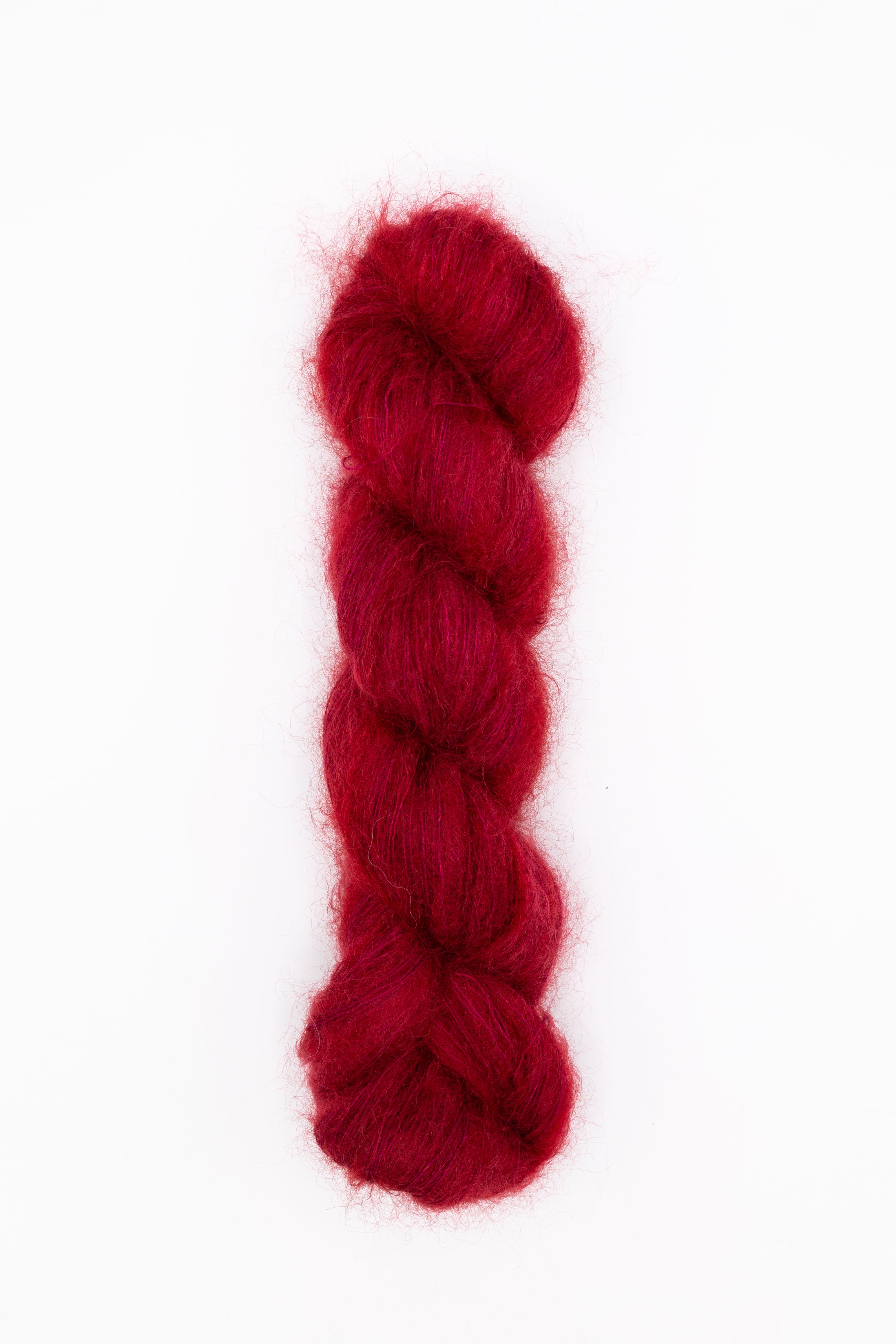 Frederic Sweater Kits