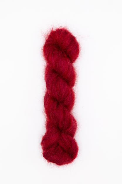 5/15 Weekend Dyed-to-Order