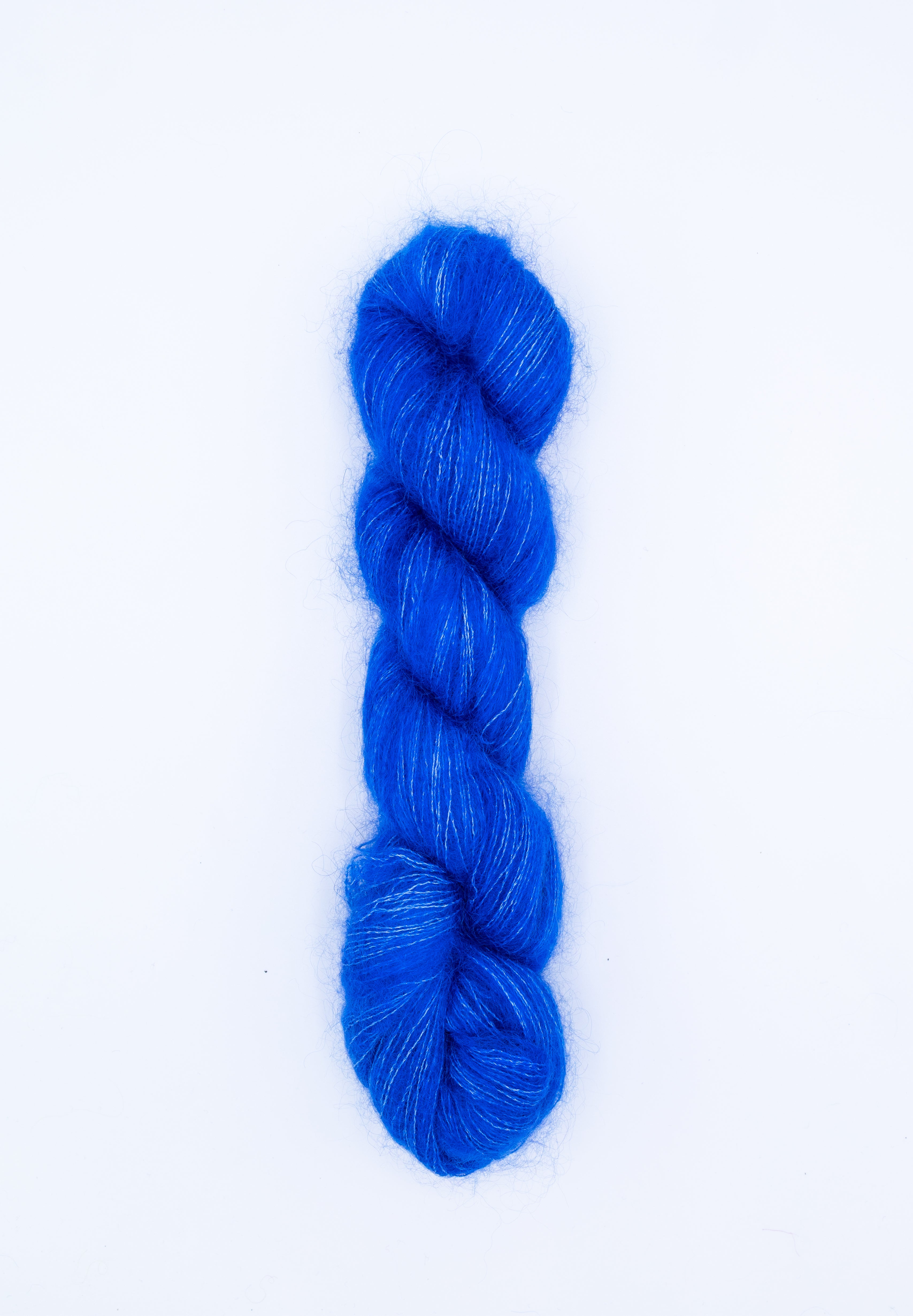 Mho Mho 2.0 - lapis