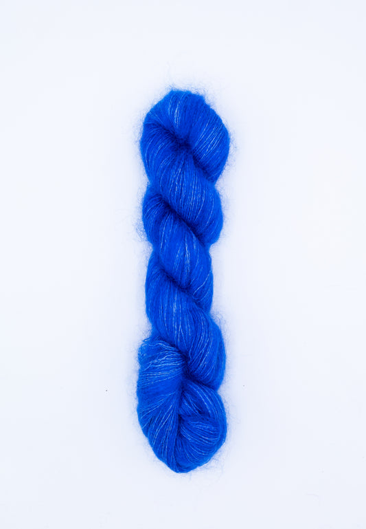 Mho Mho 2.0 - lapis