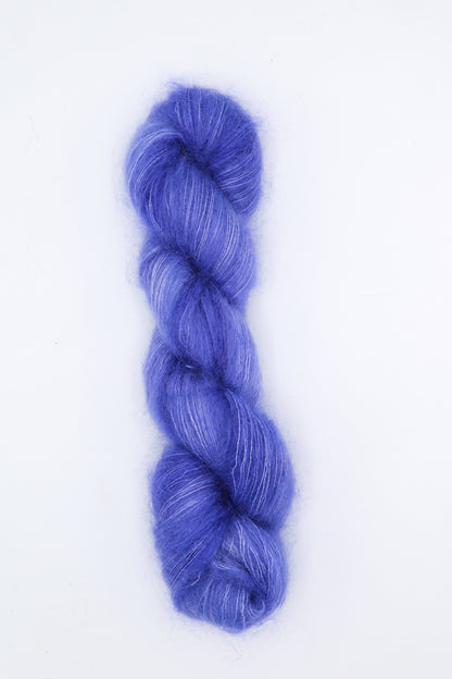 5/15 Weekend Dyed-to-Order