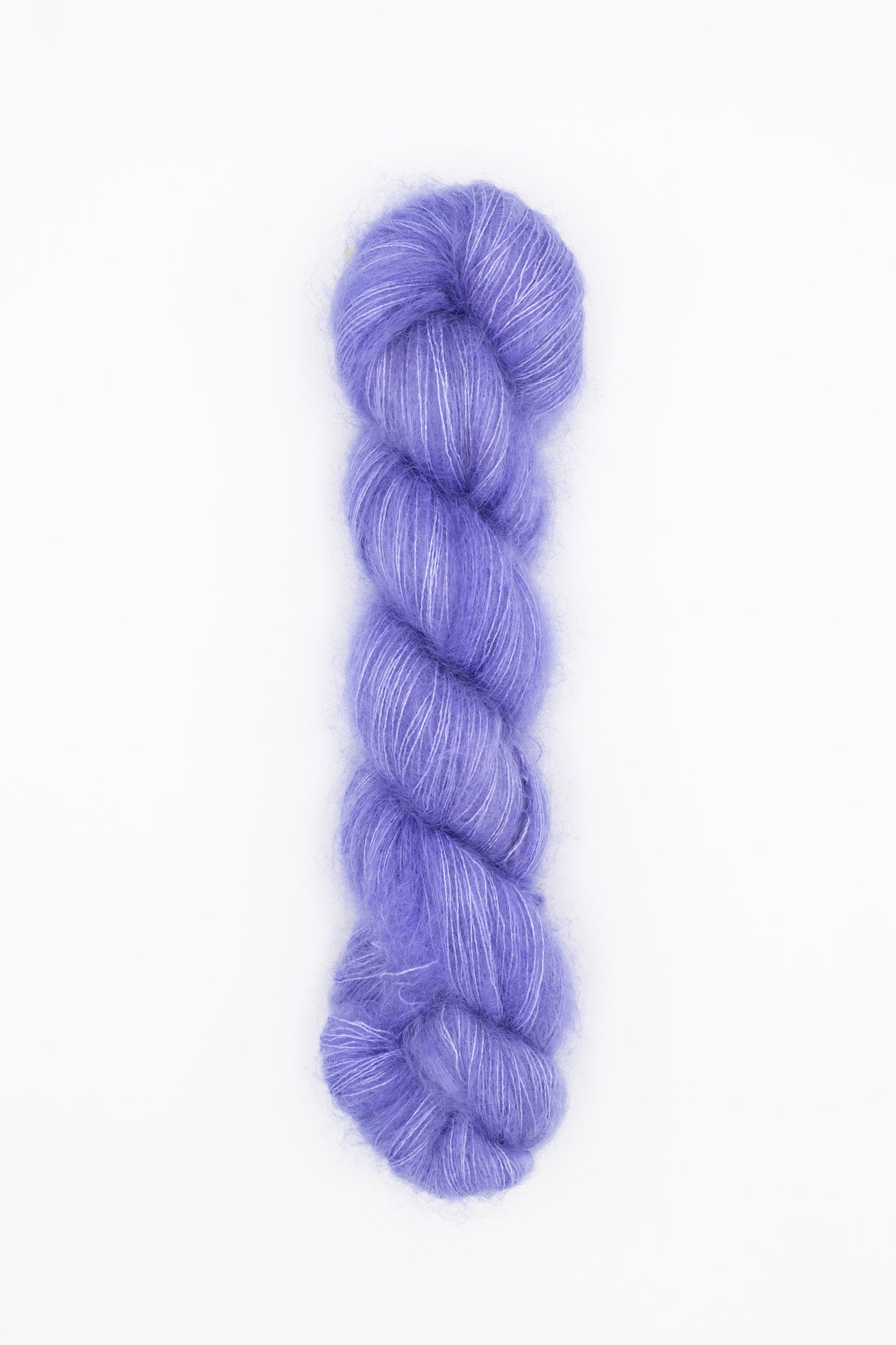 5/15 Weekend Dyed-to-Order