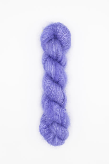 5/15 Weekend Dyed-to-Order