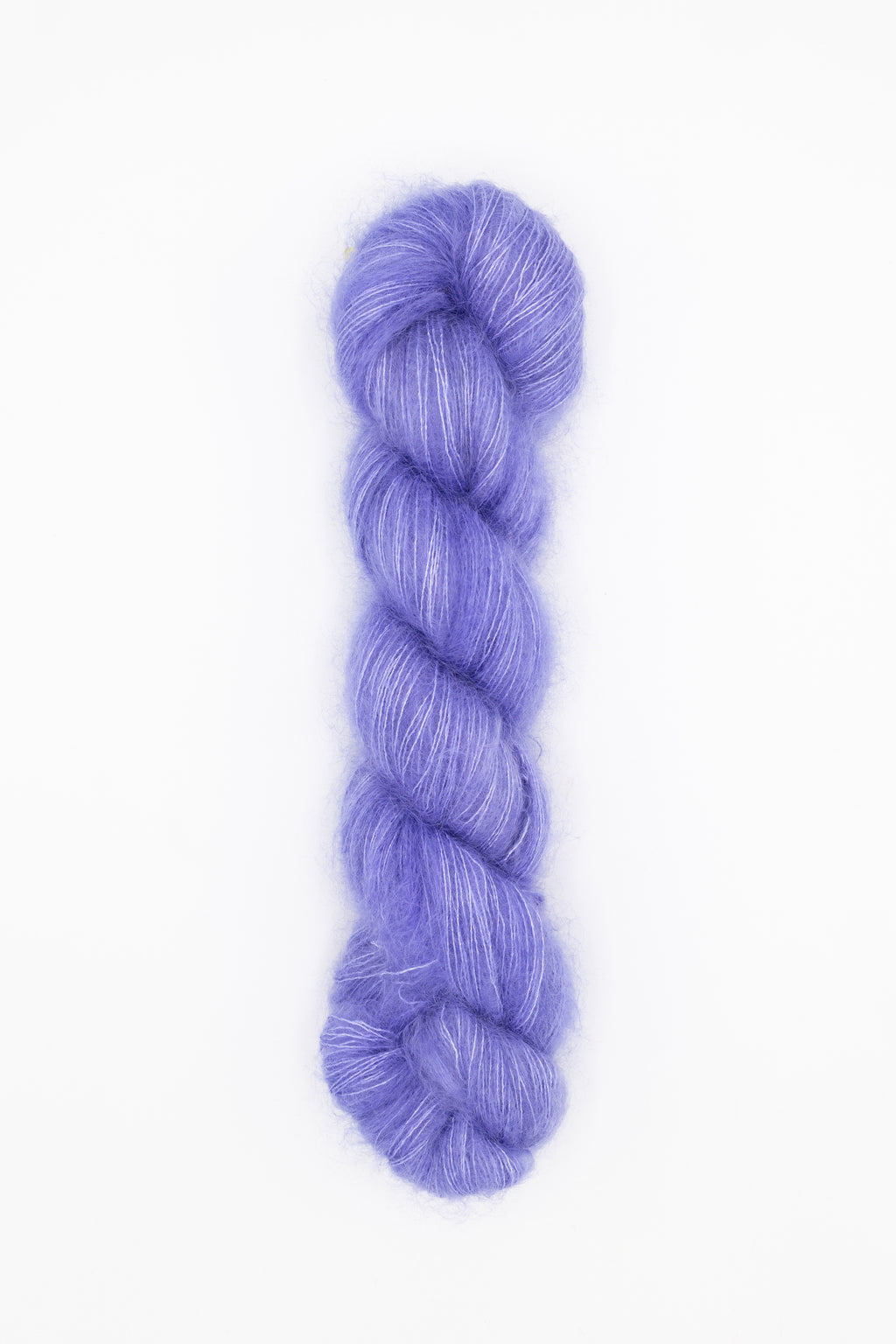 Frederic Sweater Kits