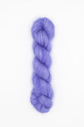 Frederic Sweater Kits