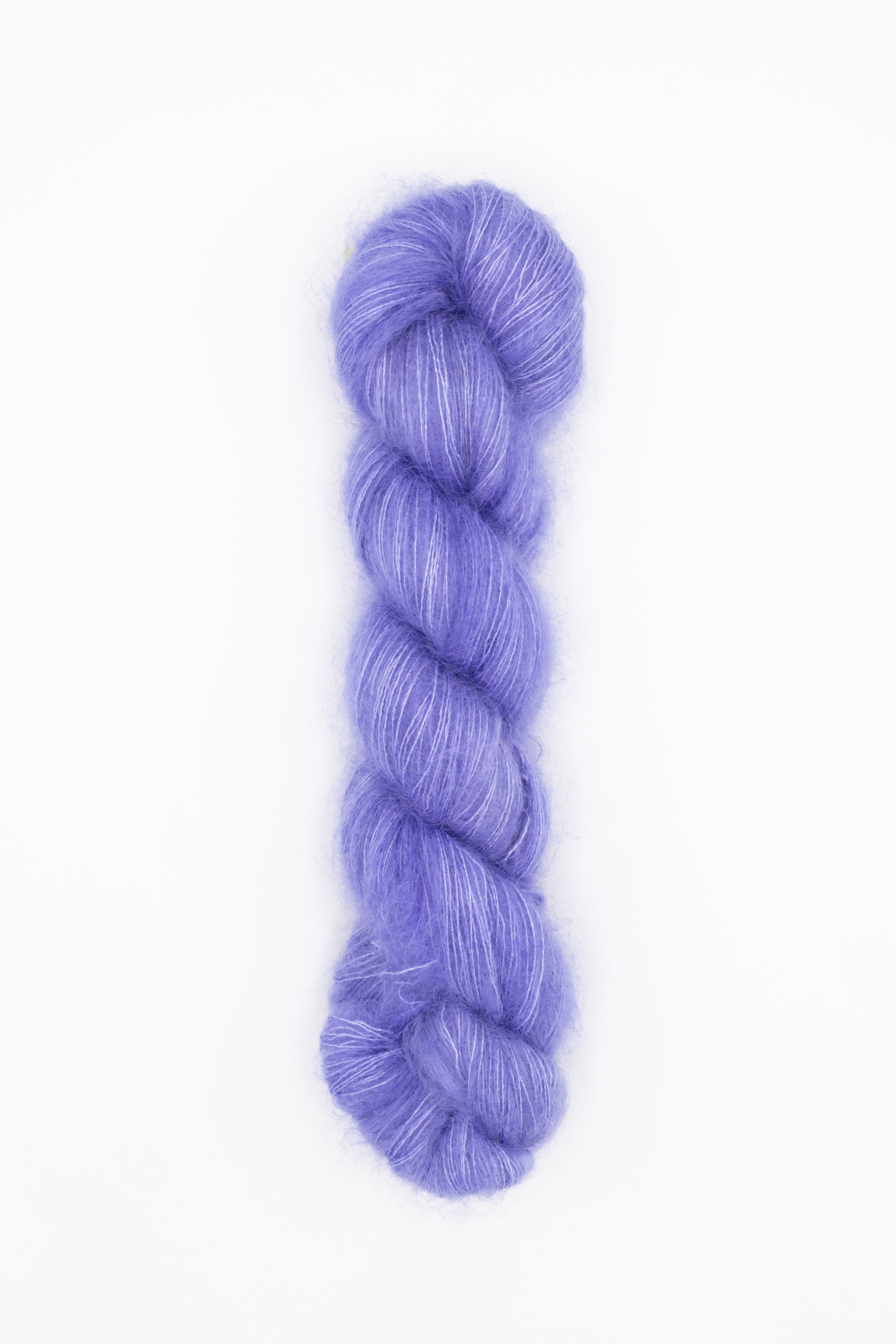 Frederic Sweater Kits