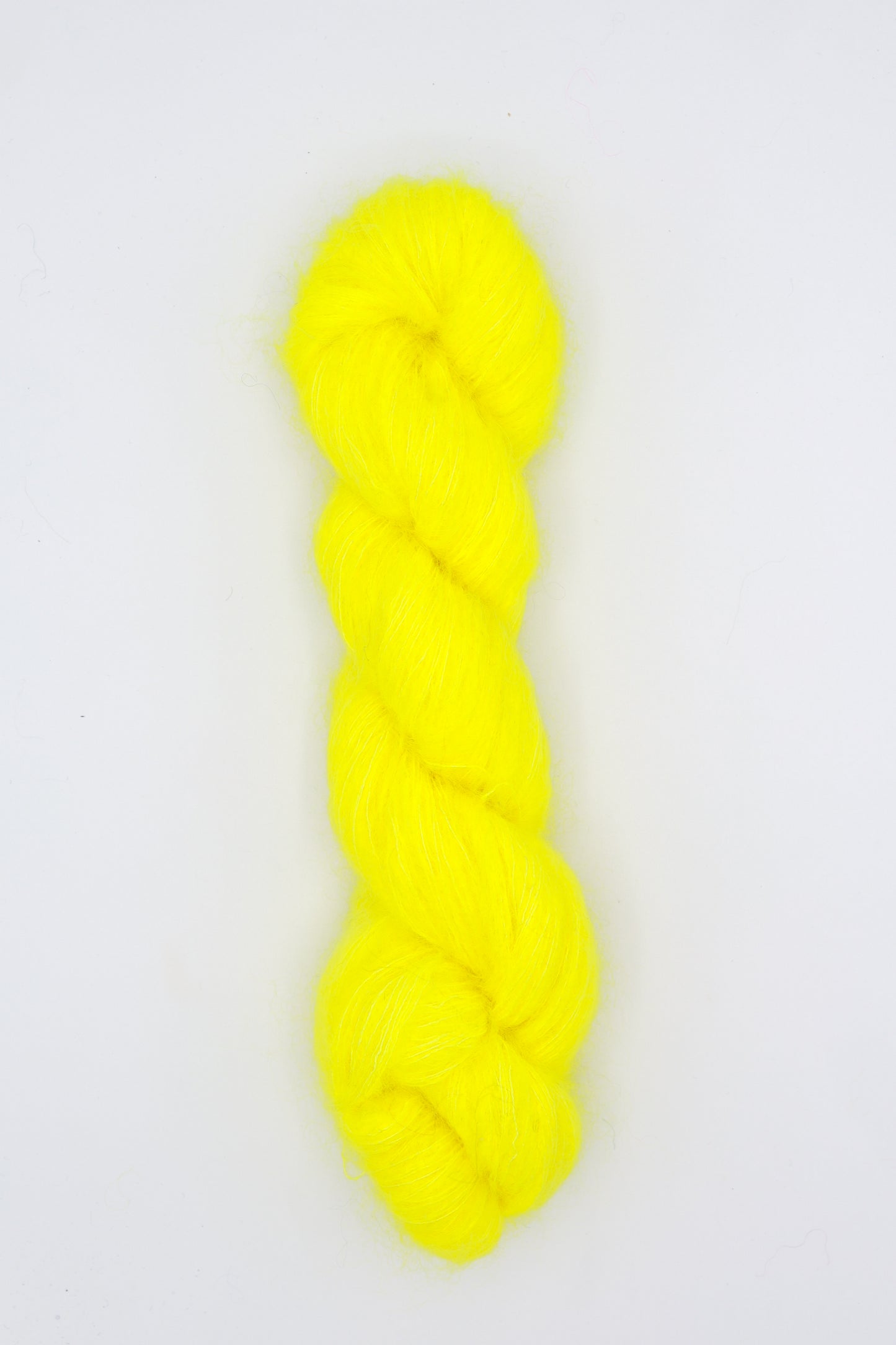 Mho Mho - limoncello