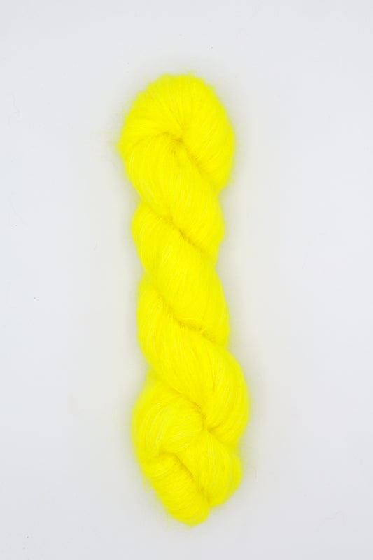 Mho Mho - limoncello