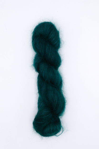 5/15 Weekend Dyed-to-Order